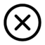 �Ա���